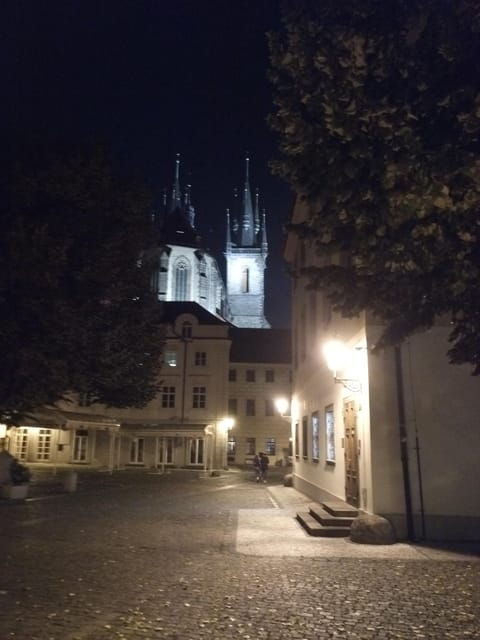 legends-of-pragues-old-town