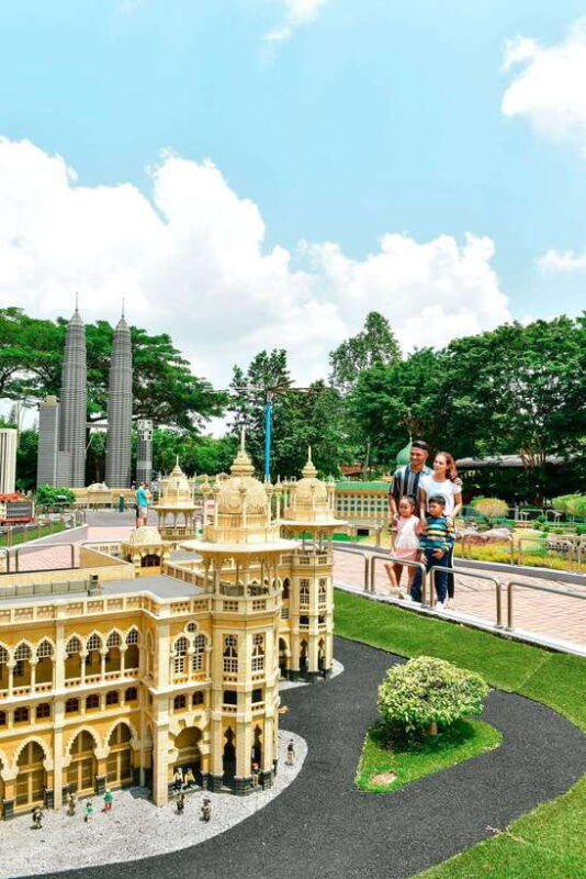legoland-malaysia-private-day-trip-from-kuala-lumpur