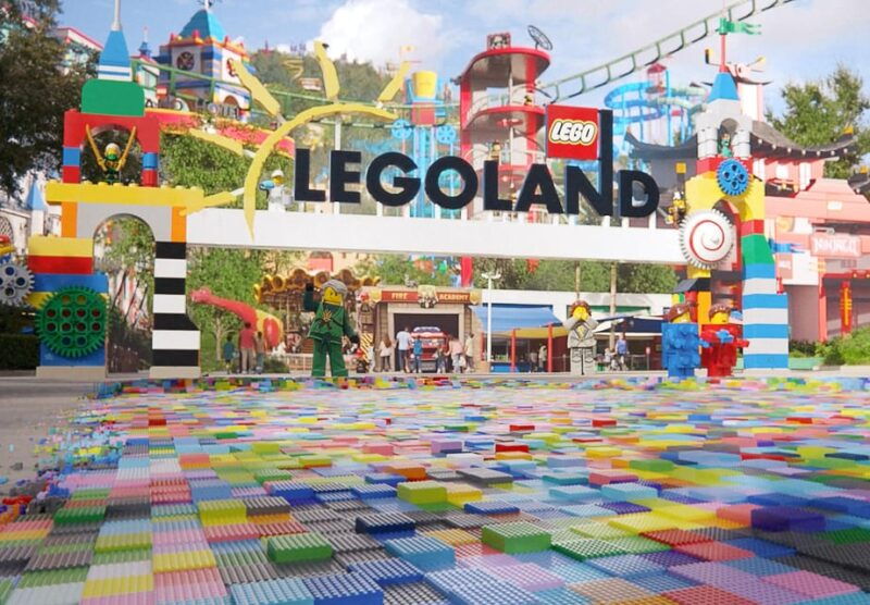 legoland-windsor-resort-entrance-ticket