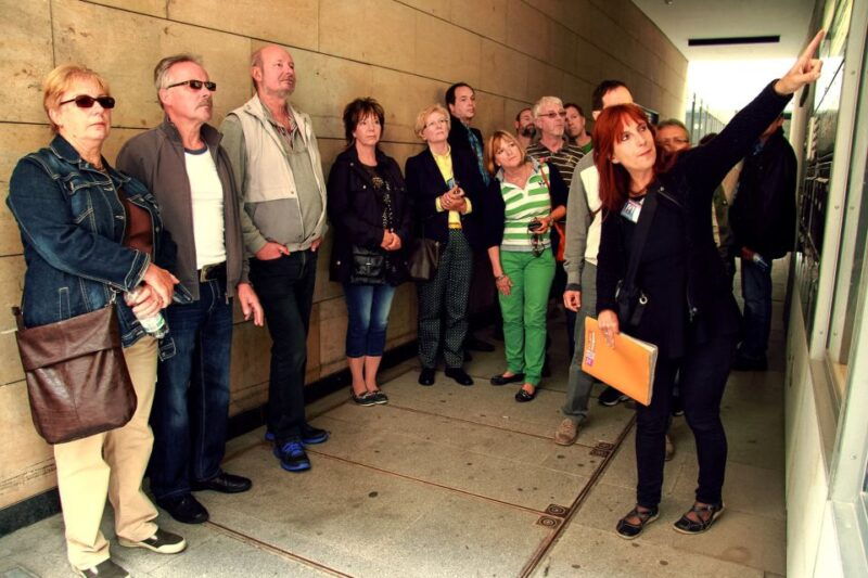 leipzig-1-5-hour-historical-walking-tour-in-german