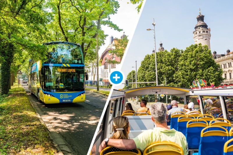 leipzig-13-stop-hop-on-hop-off-bus-ticket