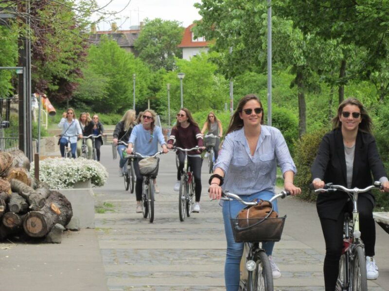leipzig-3-hour-guided-bike-tour