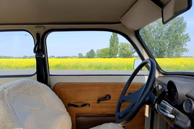 leipzig-3-hour-trabant-rental-for-your-very-own-tour