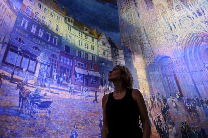 leipzig-360-panorama-the-cathedrale-of-monet-ticket