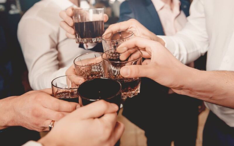 leipzig-bar-and-club-tour-with-free-shots-and-vip-entry