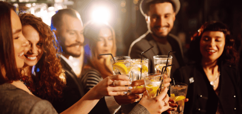 leipzig-bar-and-club-tour-with-free-shots-and-vip-entry