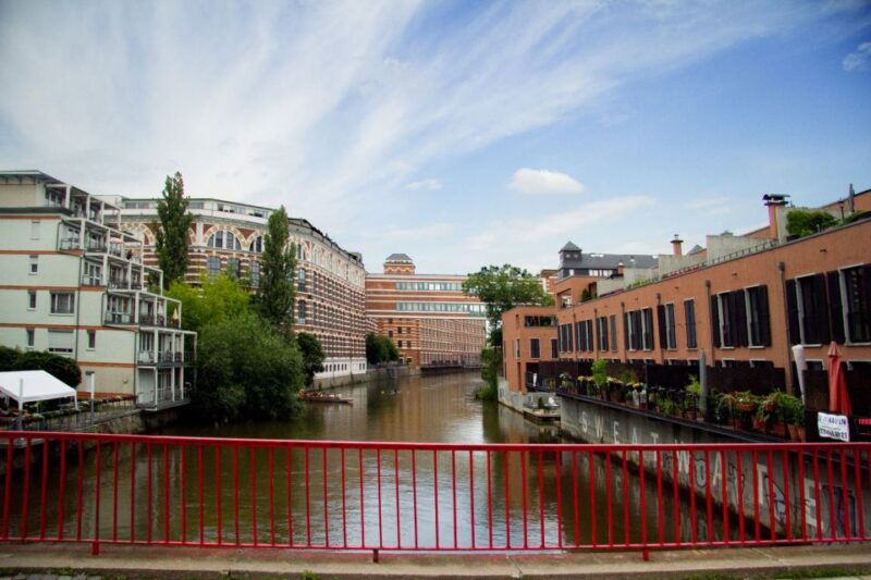 leipzig-bus-tour-with-walking-tour