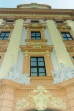 leipzig-city-center-guided-walking-tour
