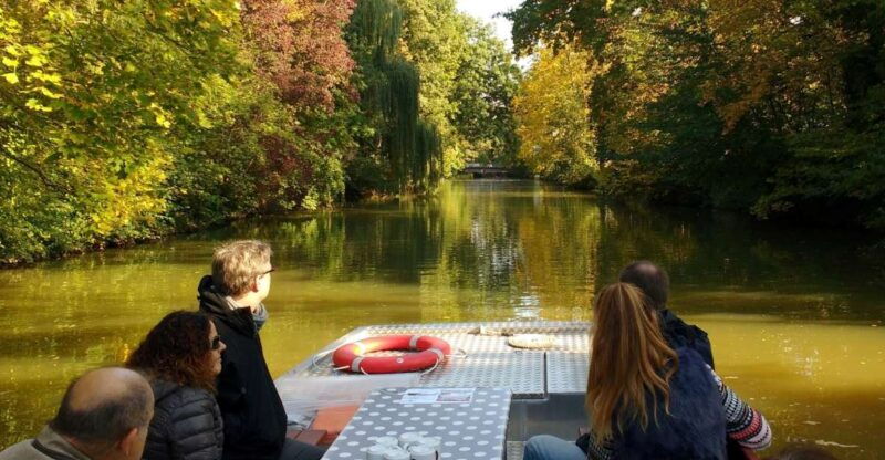 leipzig-city-history-canal-sightseeing-tour-on-a-motorboat