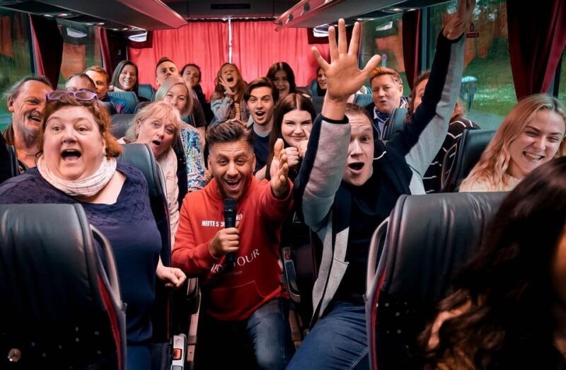 leipzig-comedy-tour-through-the-old-town-tour-in-german