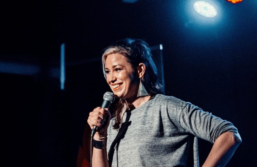 leipzig-english-comedy-show-culture-shock-comedy