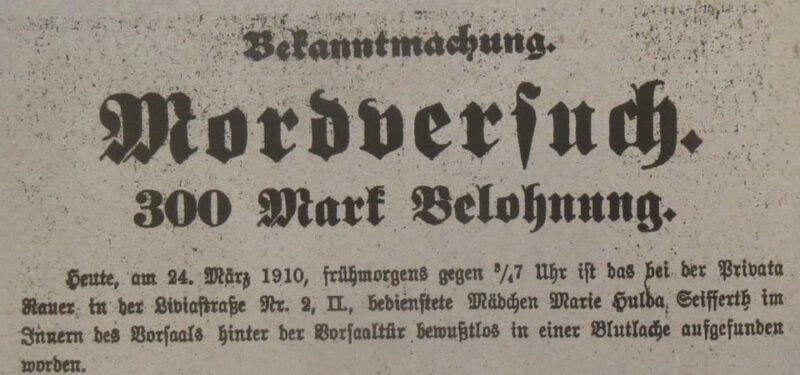 leipzig-guided-crime-themed-walking-tour
