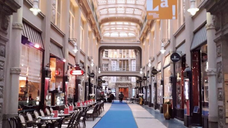 leipzig-historic-center-self-guided-walking-tour