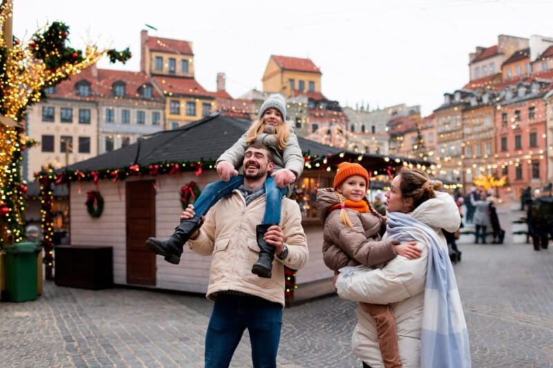 leipzig-in-winter-magic-your-festive-christmas-adventure