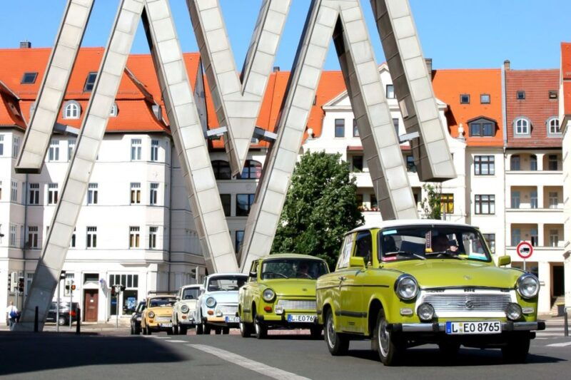 leipzig-individual-trabi-tour-with-guide