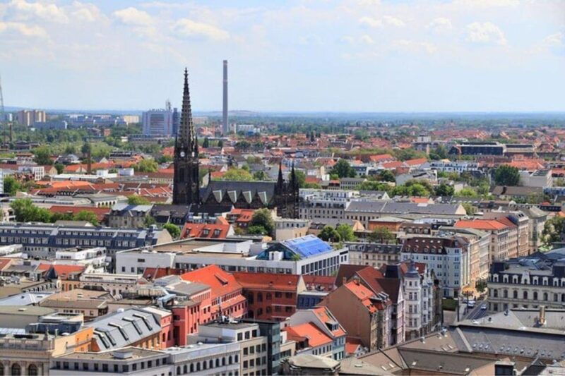 leipzig-must-see-attractions-walking-tour-with-a-guide