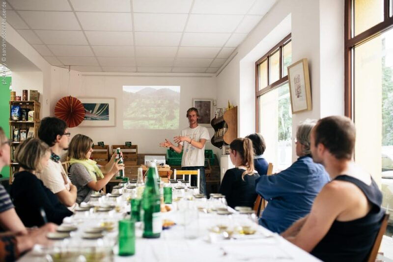 leipzig-oil-mill-guided-tour-tasting