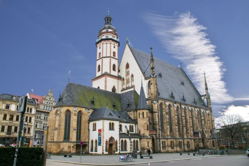 leipzig-private-tour-half-day-2