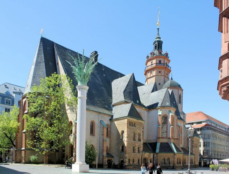 leipzig-private-tour-of-the-old-city