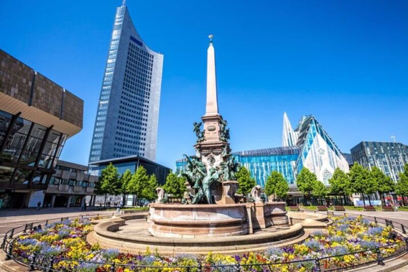 leipzig-private-walking-tour-with-a-guide-private-tour