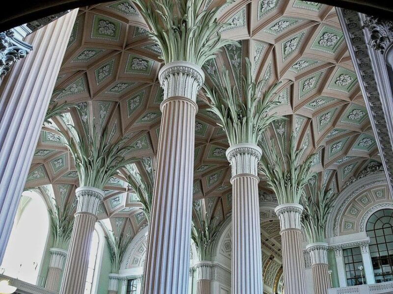 leipzig-private-walking-tour-with-a-professional-guide-2