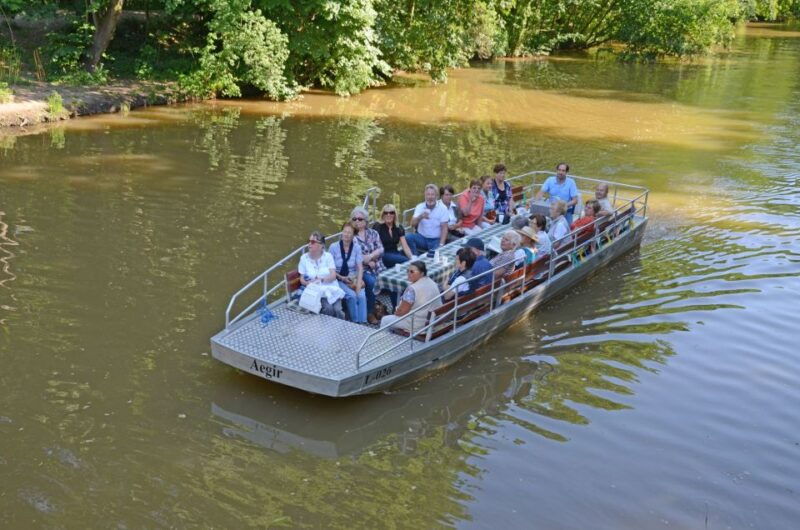 leipzig-riverside-forest-tour-on-the-pleise