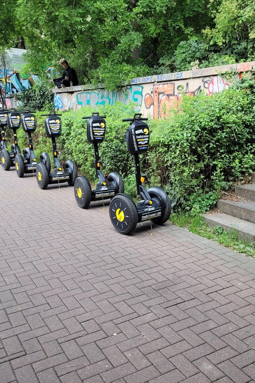 leipzig-segway-tour-bridge-line-our-bestseller