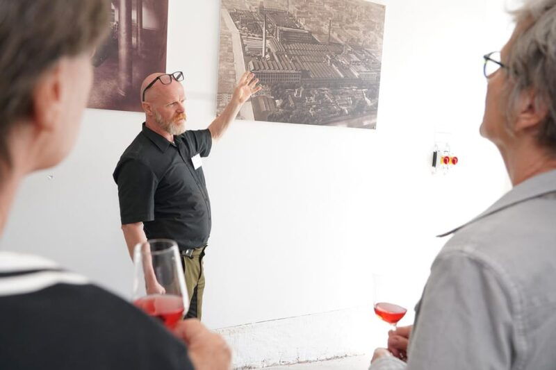 leipzig-spirits-manufacture-guided-tour-and-tasting