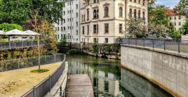 leipzig-surprise-city-tour-guided-by-a-local