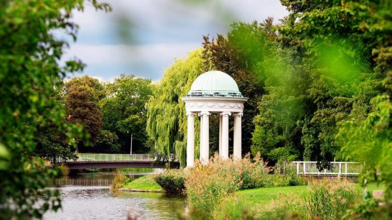 leipzig-vicinity-hopon-hopoff-bus-tour-city-walk