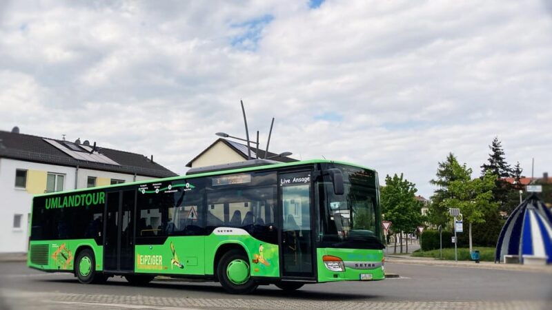 leipzig-vicinity-hopon-hopoff-tour-boat-tour-city-walk