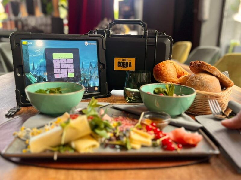 leipzigs-mystery-morning-breakfast-escape-game