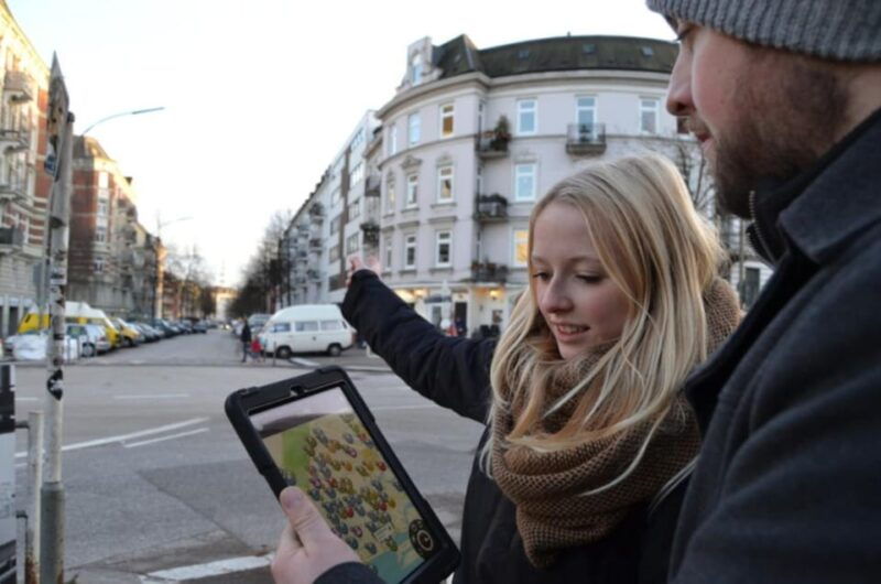 leipzigs-secret-treasure-hunt