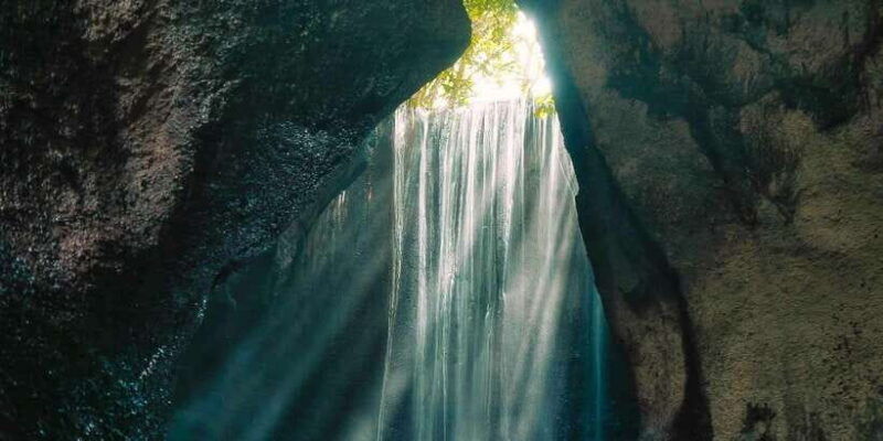 lempuyang-gate-of-heaven-day-trip-with-a-photographer