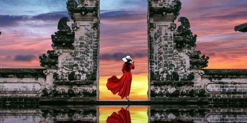 lempuyang-temple-0300-0500am-pick-up-1-day-private-tour