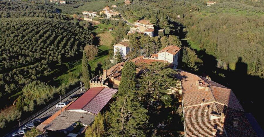 leonardo-da-vincis-homeland-private-excursion-from-florence