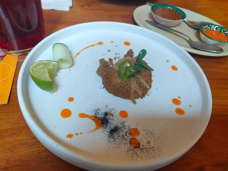 lets-embark-on-this-splendid-gastronomic-journey-together
