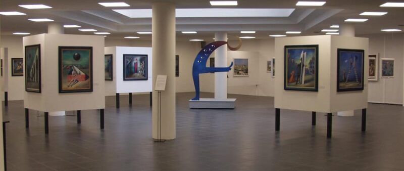 lettl-museum-of-surreal-art-entry-ticket