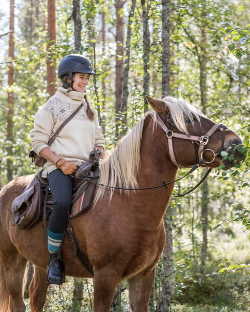 levi-3-day-horseback-riding-adventure
