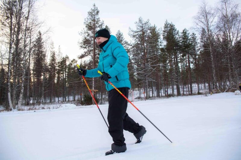 levi-cross-country-skiing-experience