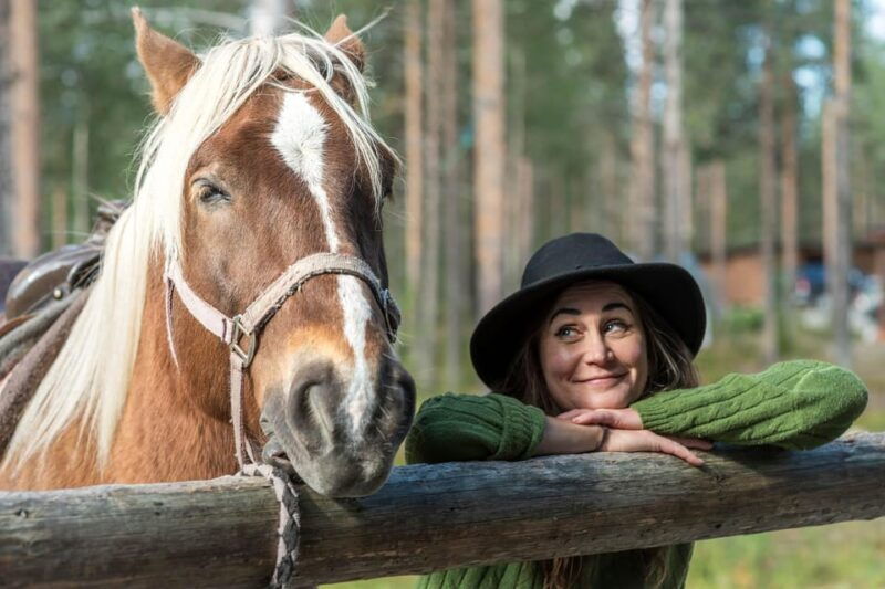 levi-full-day-horseback-riding-adventure