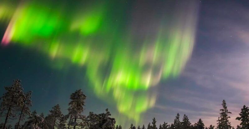 levi-northern-lights-hunting-photo-tour