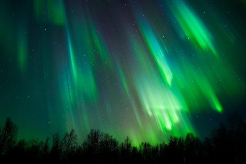 levi-northern-lights-tour-with-guaranteed-sightings