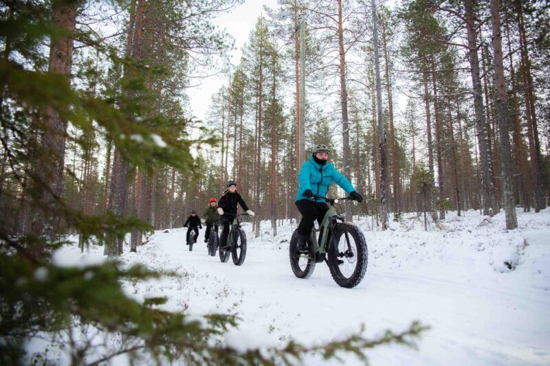 levi-reindeer-farm-e-fatbike-safari