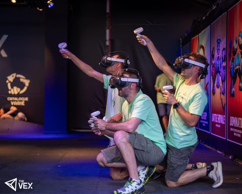 liege-virtual-reality-in-arena