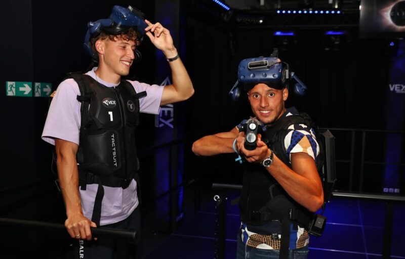 liege-virtual-reality-vex-adventure