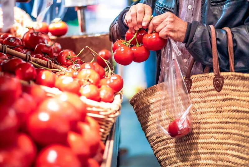 light-brunch-food-tour-at-calgary-farmers-market-west