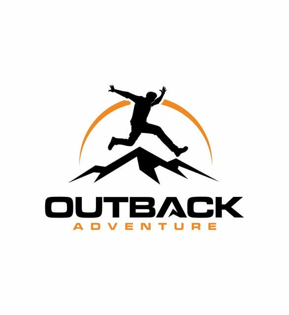 light-rafting-tour-for-adults-families-with-children-aged-8-and-over