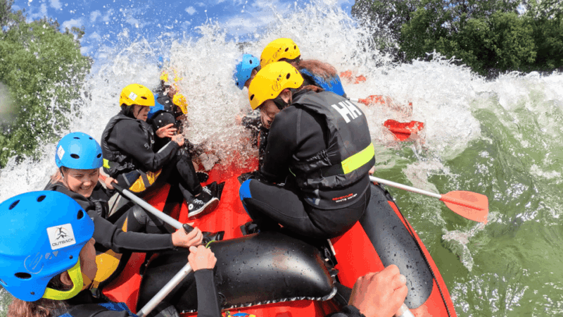 light-rafting-tour-for-adults-families-with-children-aged-8-and-over