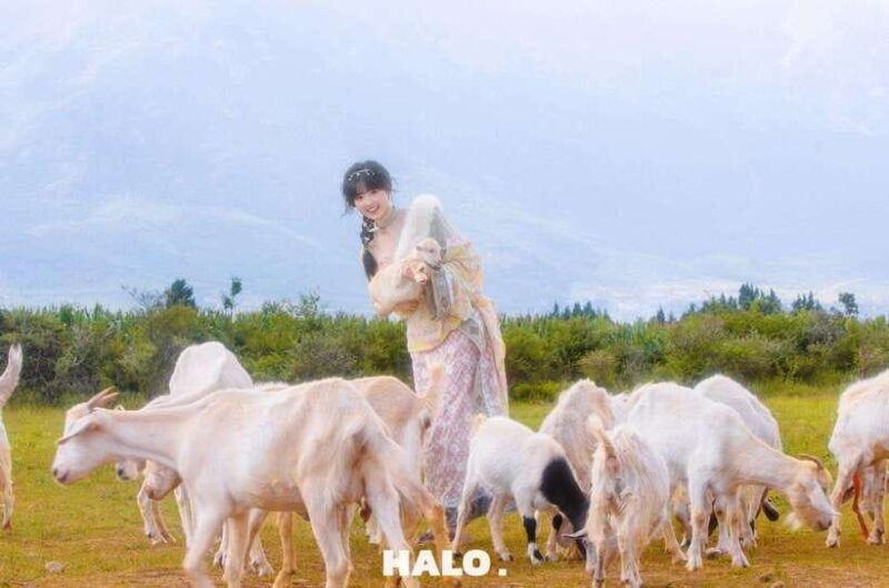 lijiang-ethnic-costume-photoshoot-with-hotel-transfers